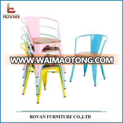 chairs restaurant metal chair for restaurant chair for sale used