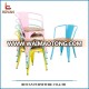 chairs restaurant metal chair for restaurant chair for sale used