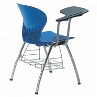 Kids Plastic Chairs and Tables School Furniture Used Market China Wholesale Price with Free Shipment (50 chairs)to Australia