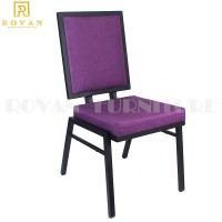 High quality banquet hotel chairs metal banquet chairs for wedding event used