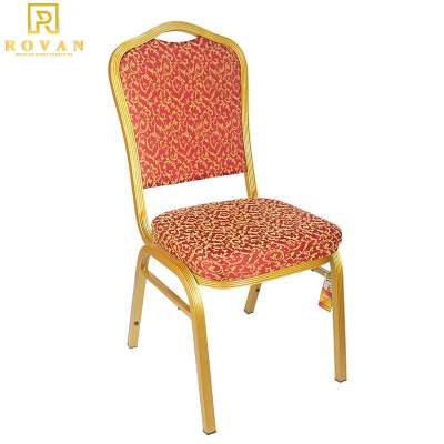 modern chair for wedding hotel chairs furniture stacking dining chairs banquet chairs