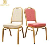 chairs event for wedding reception upholstered dining chair for sale used banquet chairs